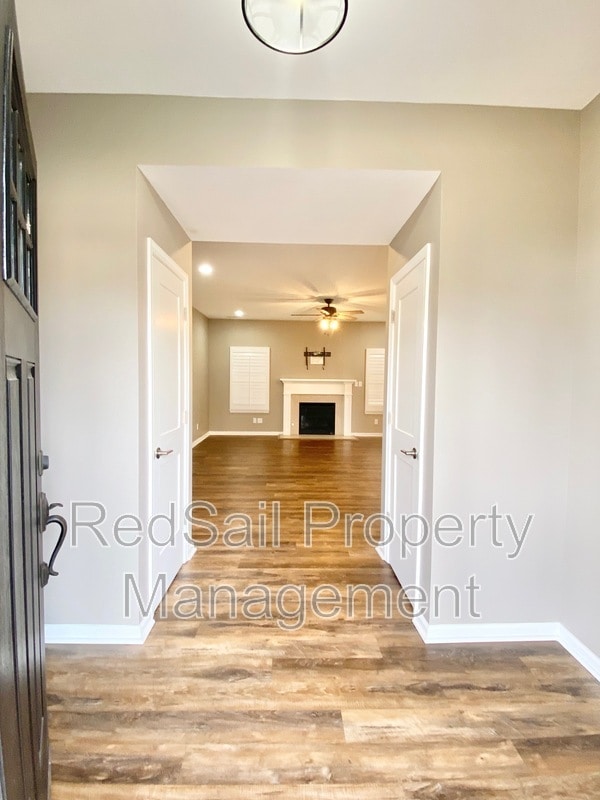 Building Photo - 2742 Duckwood Ct