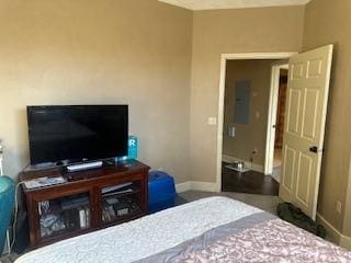 Building Photo - 623 Foxglove Ln