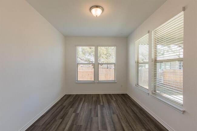 Building Photo - 1812 Turtle Bay Loop