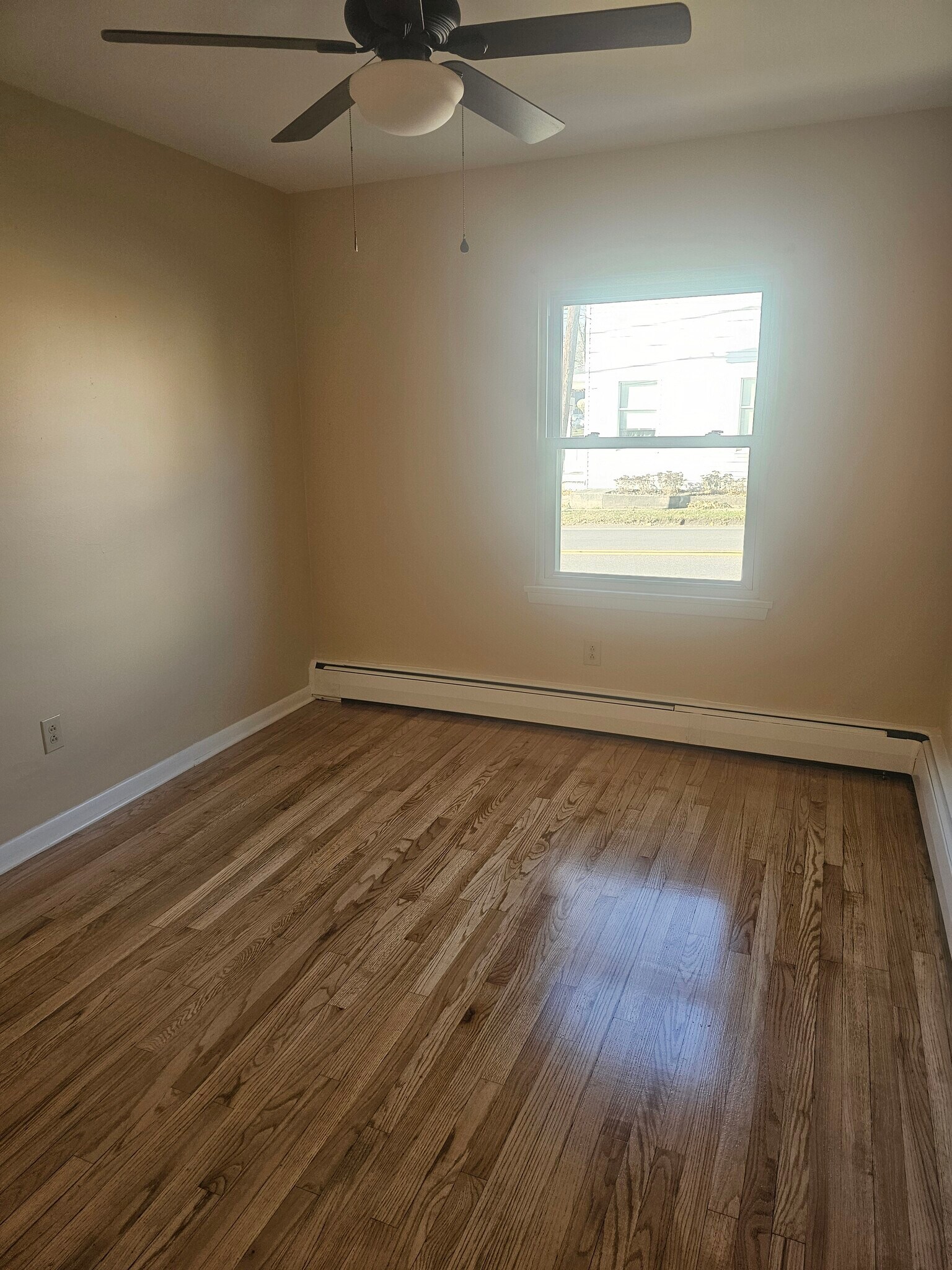 Building Photo - 834 Patrick Ln