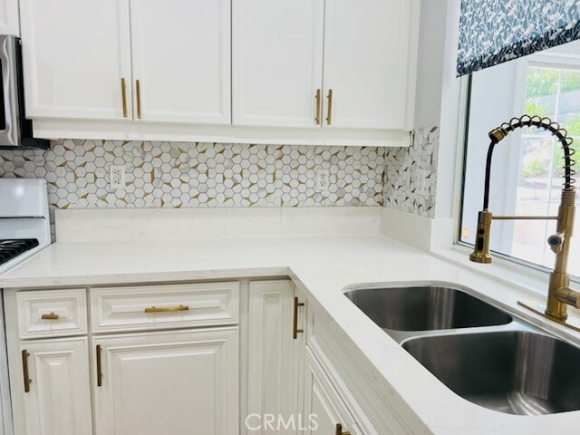 Building Photo - 1420 Lovat Ct