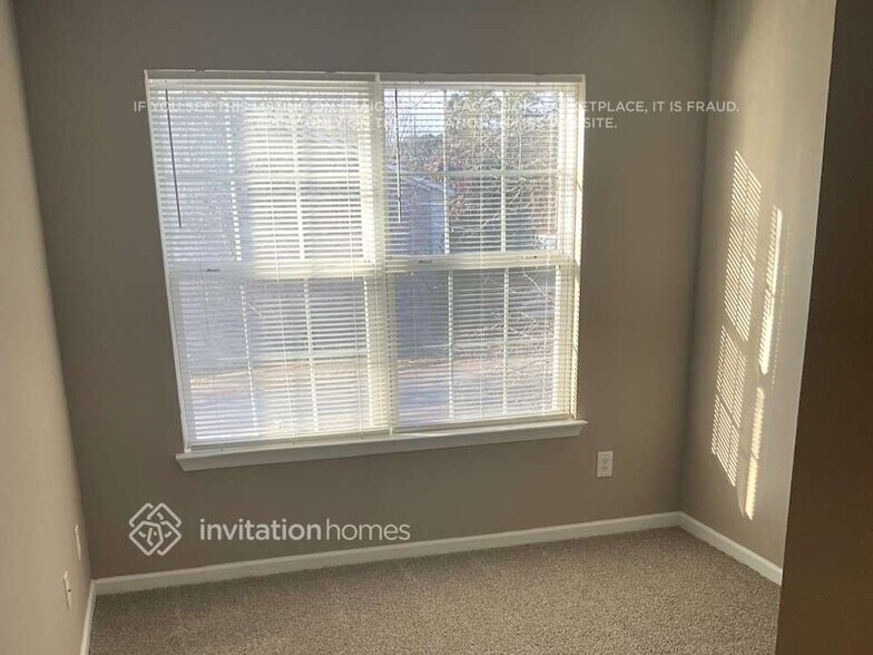 Building Photo - 105 Magnolia Gardens Walk