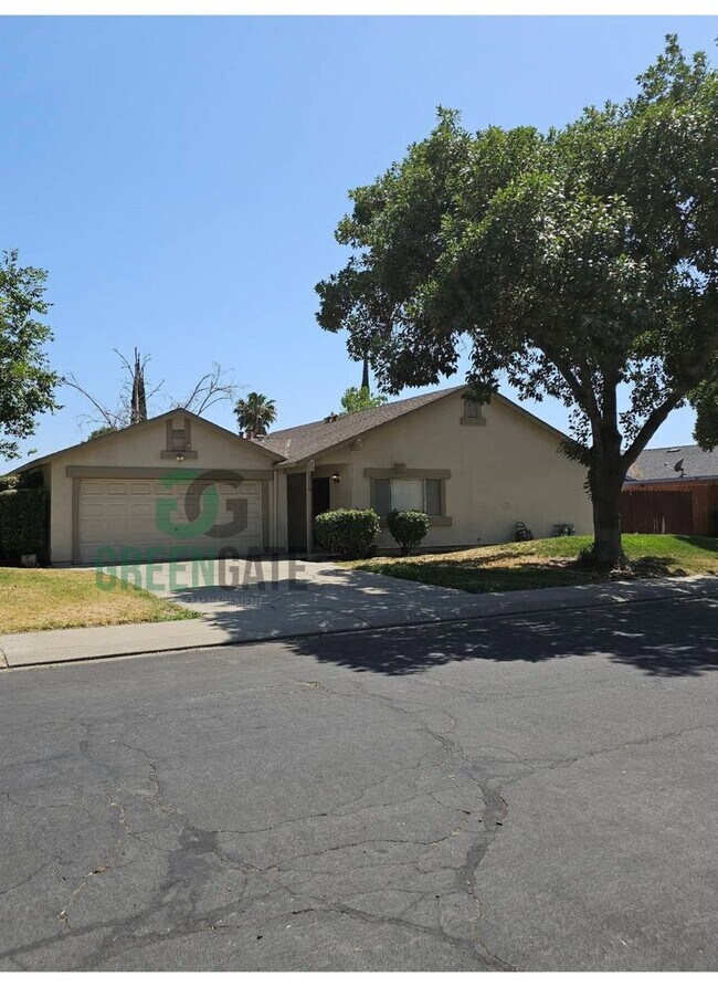 Primary Photo - 3116 Kounias Dr