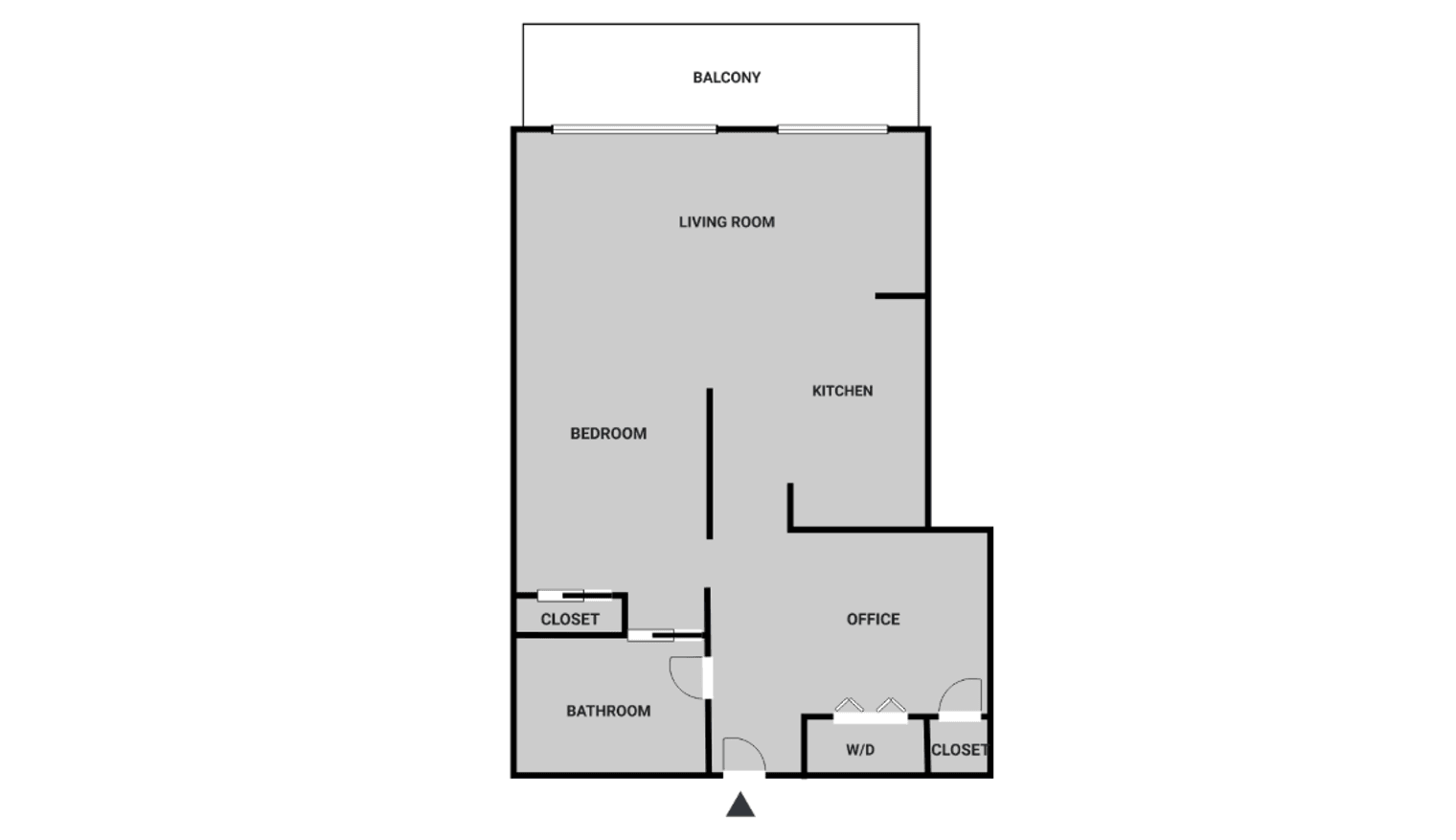 Building Photo - 13488 Maxella Ave