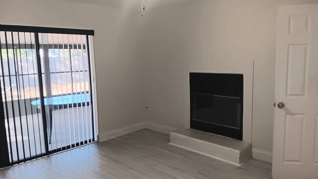 Building Photo - 2281 Lockwood Meadows Dr