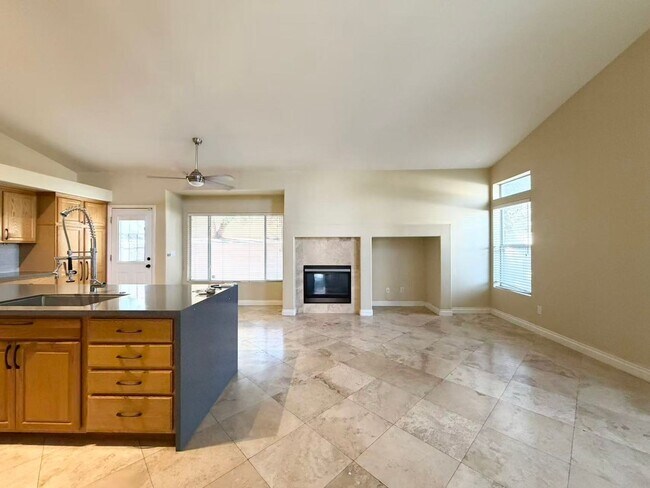 Building Photo - 2017 Sedona Path Way