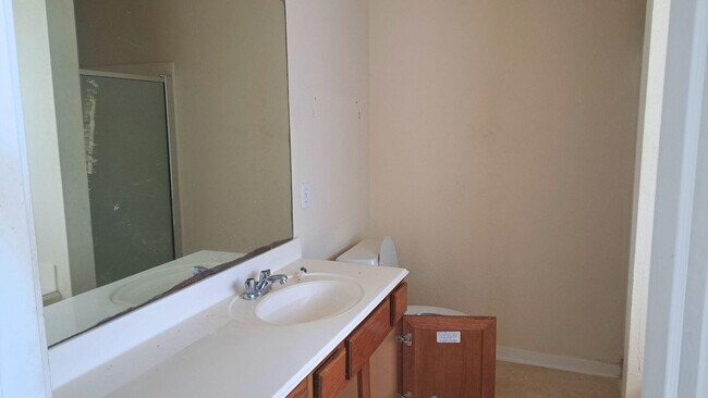 Building Photo - 21842 Grassy Hill Ln