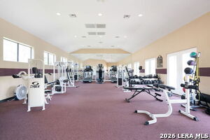 Building Photo - 12049 White River Dr