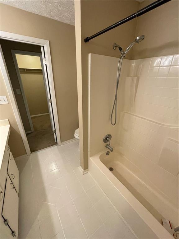 Building Photo - 803 Wynnes Ridge Cir SE