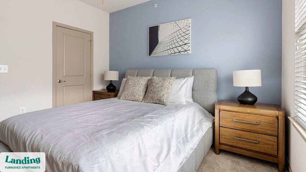 Building Photo - 7602 Luskey Blvd