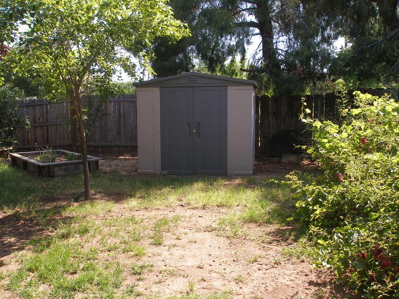 Building Photo - 3945 Travona St