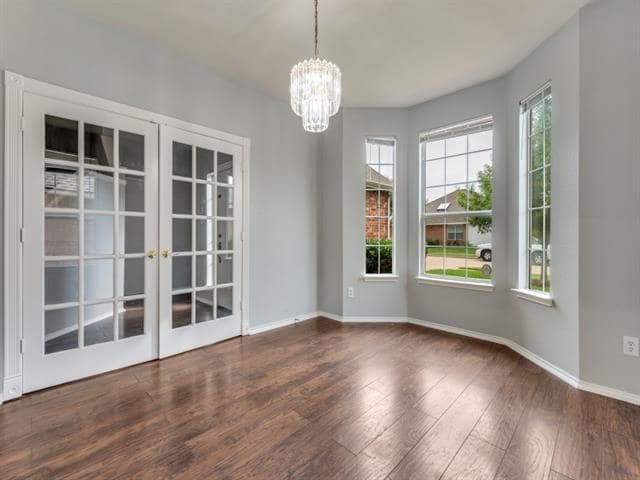 Building Photo - 1253 Sandpiper Dr