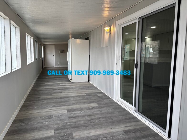 Building Photo - 33641 Westchester Dr