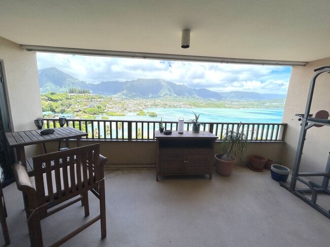 Building Photo - 3/2/2 Poha Kea Townhome - Expansive Views ...