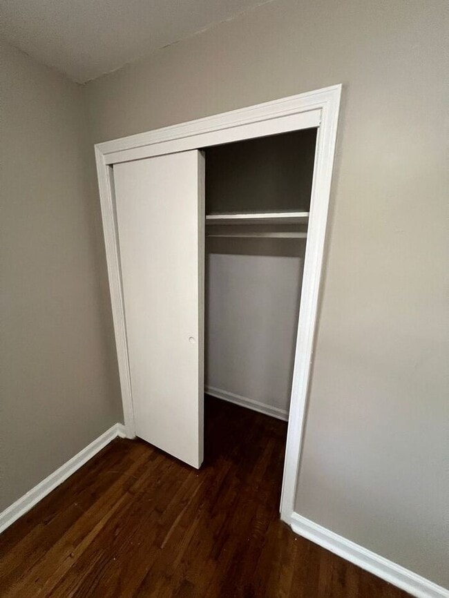 Building Photo - Beautiful 3 bedroom house in Lawrenceville!