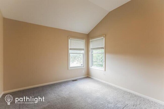 Building Photo - 9107 Ne 97Th Street, Kansas City, MO, 64157