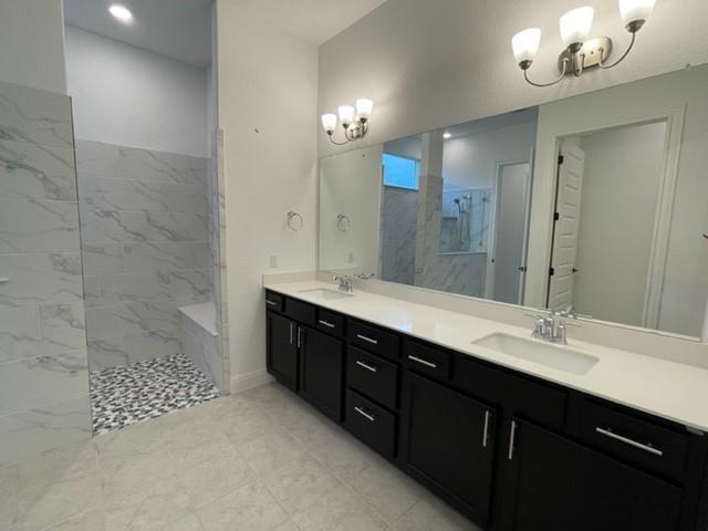 Building Photo - 412 Copperleaf Cv