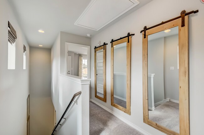 Building Photo - 1728 Artesian Springs Xing