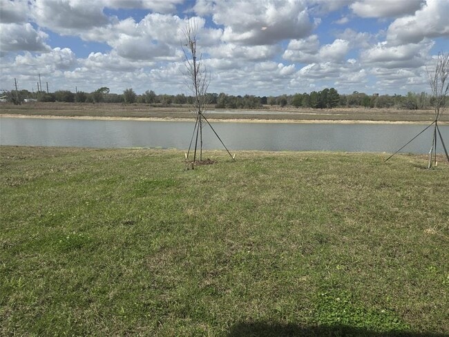 Building Photo - 11458 Brae Wy