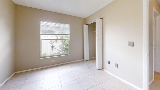 Building Photo - 1217 Cressford Pl