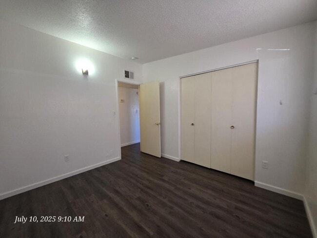 Building Photo - 3141 Rutherford St