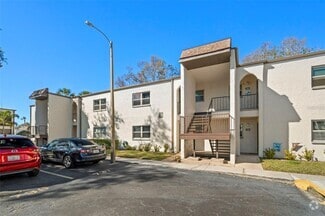 Building Photo - 7701 Starkey Rd