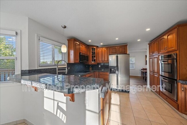 Building Photo - 7291 Palisade Dr