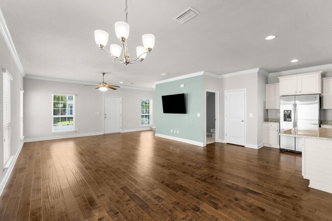 Building Photo - 163 Mosaic Oaks Cir