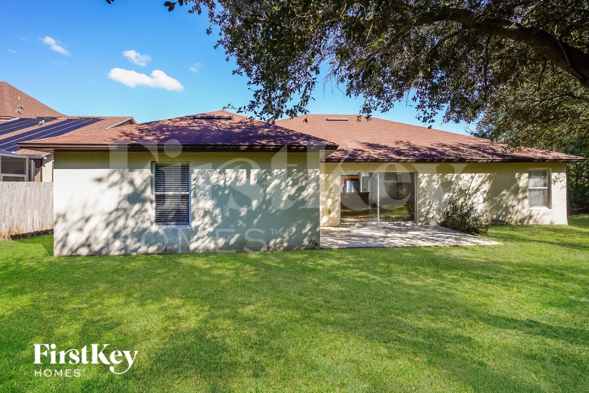 Building Photo - 649 Rosaro Ct