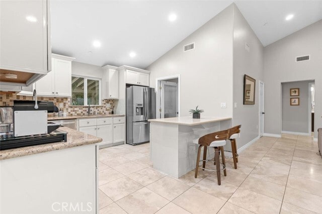 Building Photo - 16577 Knollwood Dr