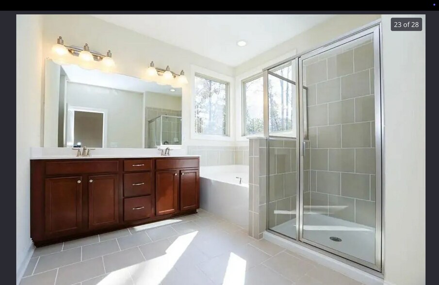 Building Photo - 5532 Cameron Parc Dr