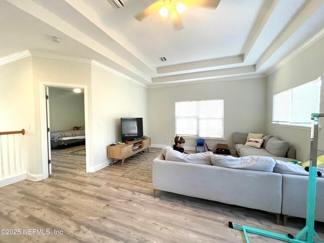 Building Photo - 3589 Sir Rogers Ct