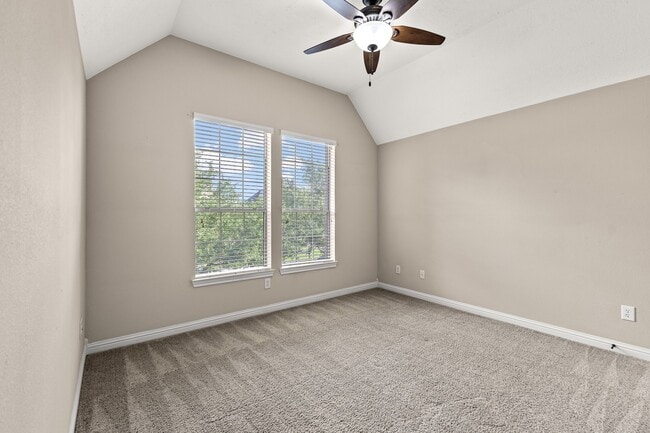 Building Photo - 3811 Cambridgeport Ct