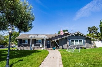 Building Photo - 13591 Flint Dr