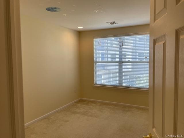Building Photo - 1-77 Sea Grass Ln