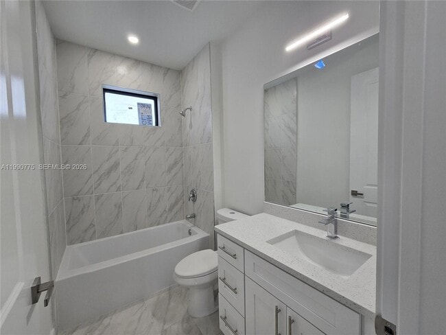 Building Photo - 4626 Connie Ave N