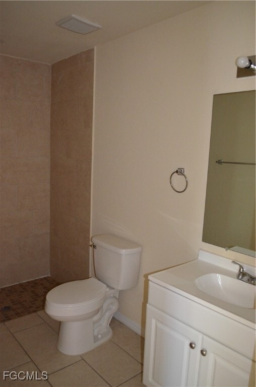 Building Photo - 1016 NE 8th Pl