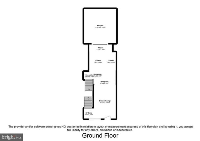 Building Photo - 618 Cantrell St