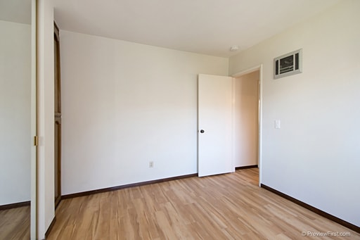 Building Photo - 2BD/2BA CONDO SPACIOUS AND CONVENIENTLY LOCATED NEAR NORMAL HEIGHTS! ONLY $2,995/mo