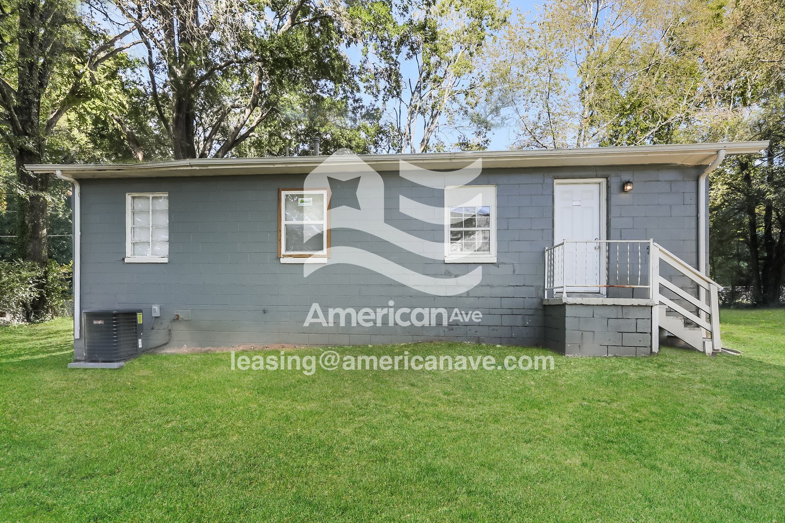 Building Photo - 719 Jeannine Ct