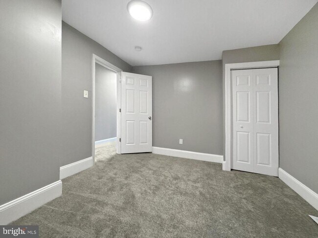 Building Photo - 2265 Reisterstown Rd