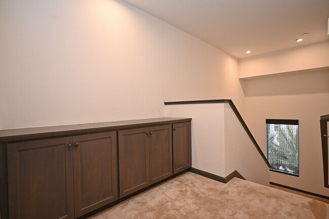 Building Photo - $5,190 - GORGEOUS FOUR BEDROOM HOME IN THE...
