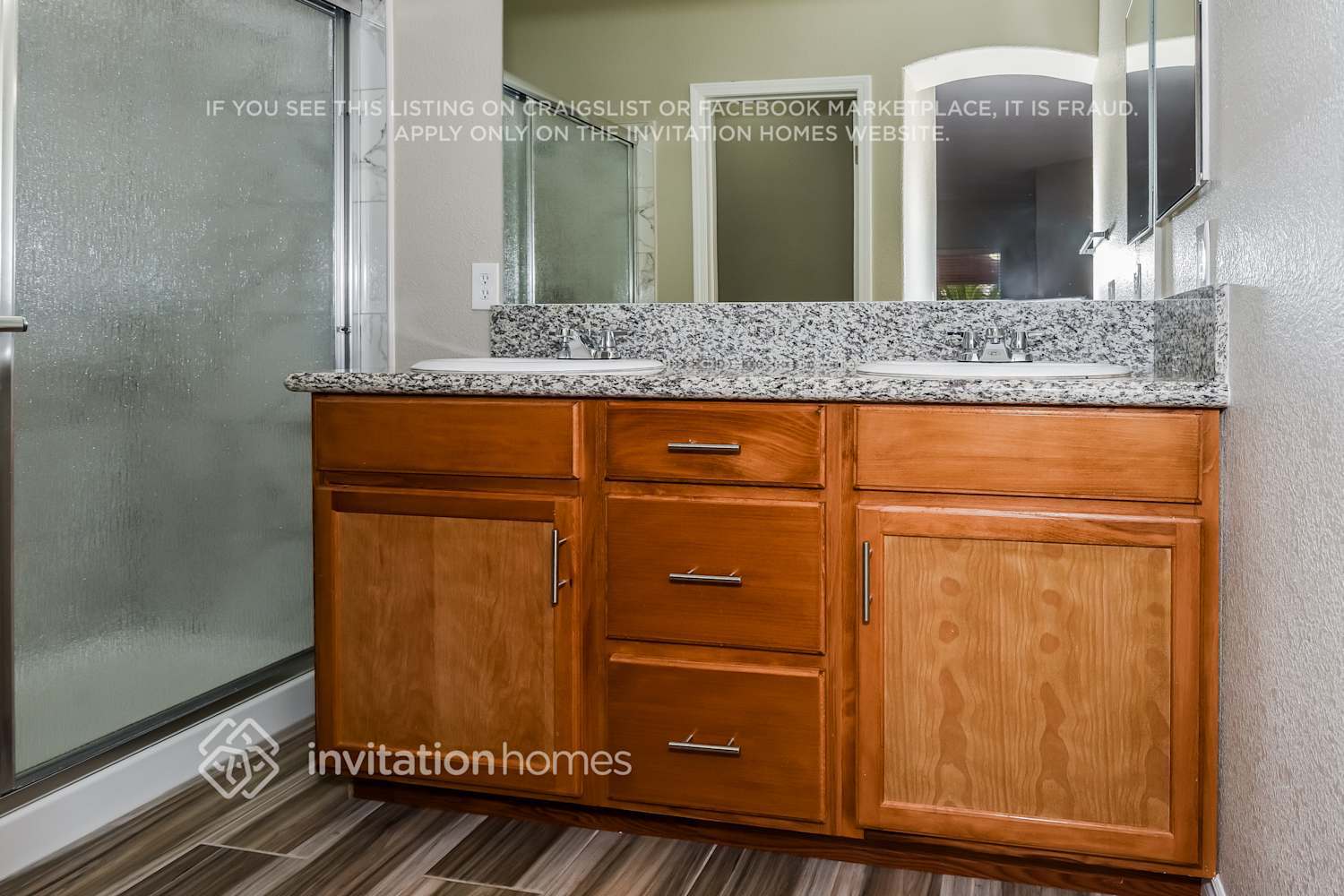 Building Photo - 5788 Day Hunt Trail