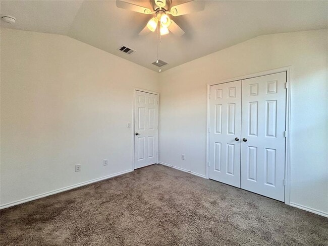 Building Photo - 12421 Ace in the Hole Ln