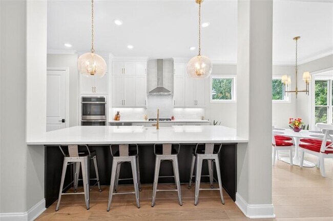 Building Photo - 345 Wiman Park Ln