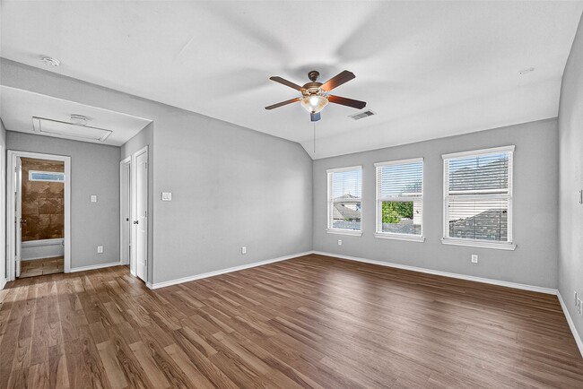 Building Photo - 1326 Seagler Pond Ln