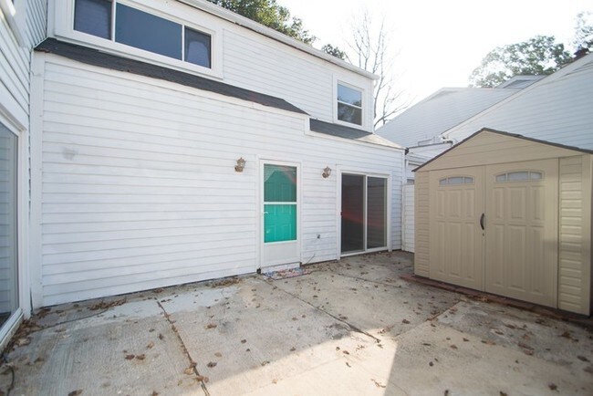 Building Photo - 7153 Stonington Lane, Charlotte, NC 28227