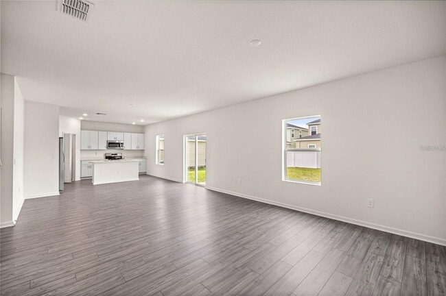 Building Photo - 4588 SW 84th St Rd