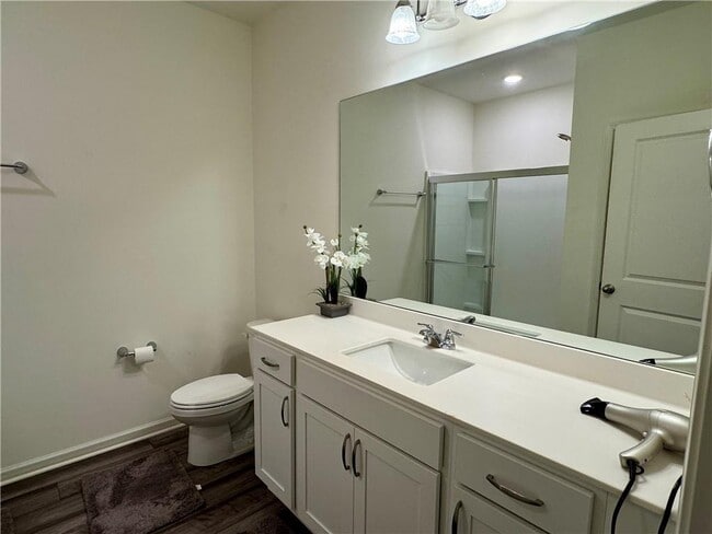 Building Photo - 152 Andria Wy NW