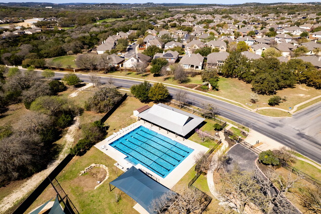 Building Photo - 24807 Cloudy Creek